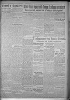 giornale/TO00185815/1916/n.248, 5 ed/003